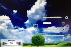 CameraTweak HD: Cydia tweak new