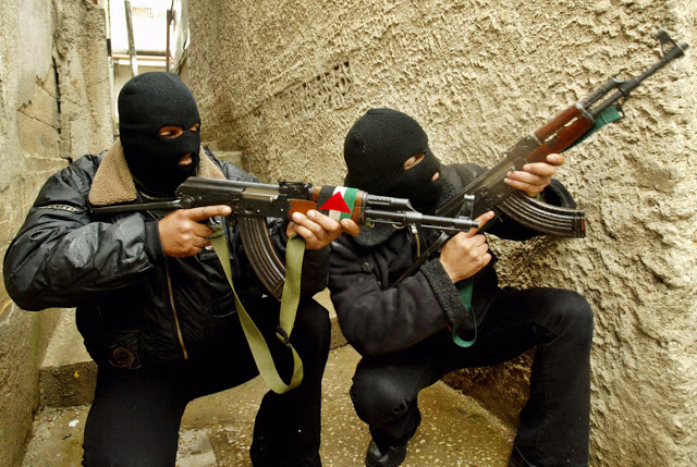 Ανάμιξη της Χεζμπολάχ στον Συριακό εμφύλιο βλέπουν οι αντικαθεστωτικοί - Φωτογραφία 1