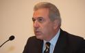 Την επίτευξη συμφωνίας στον διάλογο Βελιγραδίου-Πρίστινας, χαιρετίζει ο υπουργός Εξωτερικών Δ. Αβραμόπουλος