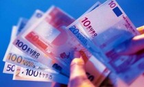 Στο 1,5 δισ. ευρώ το «άνοιγμα» στον ΕΟΠΥΥ, κενό 2,5 δισ. ευρώ απειλεί και πάλι τις συντάξεις - Φωτογραφία 1