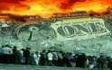 Pravda:Η καταστροφή της Κύπρου είναι βήμα προς τη «νέα παγκόσμια τάξη»