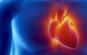 Υγεία: «Εξυπνα» βλαστικά κύτταρα εναντίον καρδιακής ανεπάρκειας