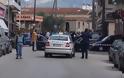 Πάτρα: Σοκ από το νέο μακελειό στην Aνθείας - Μουδιασμένη η πόλη - Nεκρός ο Πάνος Tσίρκας - Η Αστυνομία φαίνεται να γνωρίζει τους δράστες - Δείτε φωτο-video - Φωτογραφία 13
