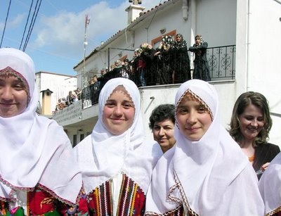 Πομακικό ζήτημα: ο διαρκής αγώνας έφερε και τα αποτελέσματα… - Φωτογραφία 2