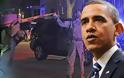 Ομπάμα: Δεν ξέρουμε πώς σχεδίασαν και εκτέλεσαν τις επιθέσεις
