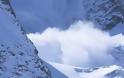 Πέντε νεκροί από χιονοστιβάδα στο Κολοράντο