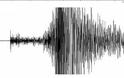 Σεισμός 6,1 Ρίχτερ στα ανοικτά ιαπωνικών νήσων στον Ειρηνικό