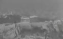21η Απριλίου 1967 - Αθάνατε ελληνικέ λαέ - Χειροκροτητή των πάντων και πάσων [video]