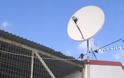 Συλλήψεις για πειρατεία συνδρομητικών δορυφορικών υπηρεσιών
