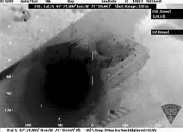 Αυτή ήταν η κρυψώνα του Τσετσένου βομβιστή - Φωτογραφία 3