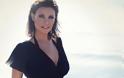 Τραγουδίστρια Κωνσταντίνα: «Πούλησα 500.000 ευρώ το σπίτι μου και τα έχασα στην Κύπρο»