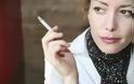 Το τσιγάρο ευθύνεται για 199.028 εισαγωγές ετησίως στο ΕΣΥ