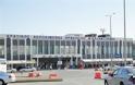 Τρείς συλλήψεις στο αεροδρόμιο Ηρακλείου για πλαστά έγγραφα