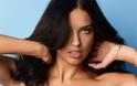 Adriana Lima, To υπέρτατο θηλυκό σε 24 νέες φωτογραφίες της Victoria's Secret - Φωτογραφία 11