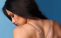 Adriana Lima, To υπέρτατο θηλυκό σε 24 νέες φωτογραφίες της Victoria's Secret - Φωτογραφία 4