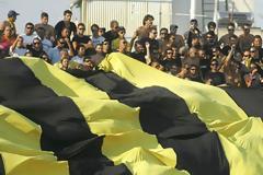 Ταφόπλακα για την ΑΕΚ