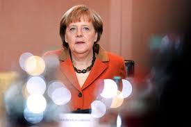 Γερμανία: Κάμψη για τον κυβερνητικό συνασπισμό - Φωτογραφία 1
