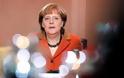 Γερμανία: Κάμψη για τον κυβερνητικό συνασπισμό