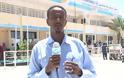 Σομαλία: Ένας δημοσιογράφος νεκρός