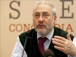 Stiglitz: Πως θα έρθει η ανάπτυξη στην Ελλάδα - Φωτογραφία 1