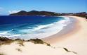 Οι 12 μεγαλύτερες παραλίες στον κόσμο! - Φωτογραφία 5
