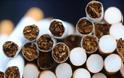 Υγεία: Και λίγα τσιγάρα αυξάνουν τον κίνδυνο για ρευματοειδή αρθρίτιδα