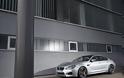 Η νέα BMW M6 Gran Coupe (+photo gallery) - Φωτογραφία 10
