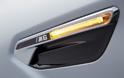 Η νέα BMW M6 Gran Coupe (+photo gallery) - Φωτογραφία 15