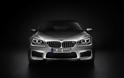 Η νέα BMW M6 Gran Coupe (+photo gallery) - Φωτογραφία 16