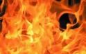 Έκρηξη σε ξενοδοχείο - Συναγερμός σε ΕΚΑΒ και Πυροσβεστική