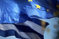 Ελλάδα: Πρώτοι στο χρέος, δεύτεροι στο έλλειμμα...!!! - Φωτογραφία 1