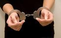 Κάτω Αχαΐα: Συνελήφθη 49χρονη για οφειλές στο Δημόσιο