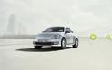 H Volkswagen κάνει ντεμπούτο το iBeetle - Φωτογραφία 3