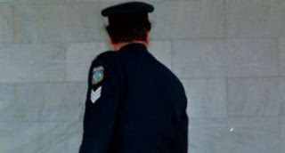 Κάθειρξη 8 ετών σε πρώην διοικητή αστυνομικού τμήματος για... μπραβιλίκια - Φωτογραφία 1