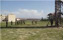Επίσκεψη – Επιθεώρηση από τον Γενικό Επιθεωρητή Στρατού στη ΣΜΥ - Φωτογραφία 7