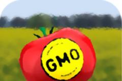 Κατάλογος Μεταλλαγμένων Προϊόντων: AppStore free update
