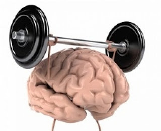 Υγεία: Έξυπνα και απλά κόλπα για να κρατήσετε το μυαλό σας σε φόρμα - Φωτογραφία 1
