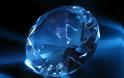 Σπάνιο μπλε διαμάντι βρέθηκε σε ορυχείο της Ν. Αφρικής