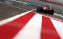 Formula 1: Εφιαλτικό για τη Ferrari το Γκραν Πρι του Μπαχρέιν