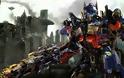 Όλα τα λάθη της ταινίας «Transformers» σε 7 λεπτά [Video]