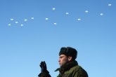 Ρωσία: Μεγαλώνει ο επαγγελματικός στρατός - Φωτογραφία 4