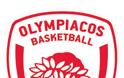 Για το ματς του Ολυμπιακού με την Αναντολού Εφές: Καυτό το μενού του ΣΕΦ - Φωτογραφία 2