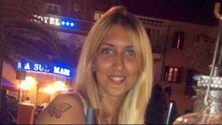 Ιταλία: Νεκρή 23χρονη έπειτα από τατουάζ - Φωτογραφία 1