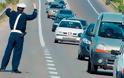 Δυτική Eλλάδα: Αυξημένα μέτρα ασφαλείας, αστυνόμευσης και τροχαίας κατά την περίοδο του Πάσχα