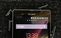 Δοκιμάζοντας το Sony Xperia Z - Φωτογραφία 3