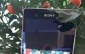 Δοκιμάζοντας το Sony Xperia Z - Φωτογραφία 6