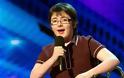 Ο 14χρονος που ξεσήκωσε τους πάντες στο «Britain's Got Talent» [video]