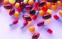 Δυτική Eλλάδα: Είχαν γεμίσει την αγορά παράνομα φάρμακα για εξωσωματικές