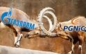 Κυβερνητική κρίση στην Πολωνία λόγω… Gazprom