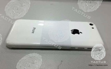 Αυτό είναι το νέο iPhone των 250 ευρώ! (pics) - Φωτογραφία 2